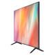 Телевизор Samsung UE75AU7100UXUA -
                                                        Фото 8