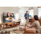 Телевизор Samsung UE75AU7100UXUA -
                                                        Фото 10