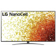 Телевизор LG 65NANO916PA