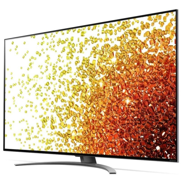 Телевізор LG 65NANO916PA -
                                                        Фото 2