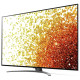 Телевизор LG 65NANO916PA -
                                                        Фото 2