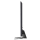 Телевизор LG 65NANO916PA -
                                                        Фото 3