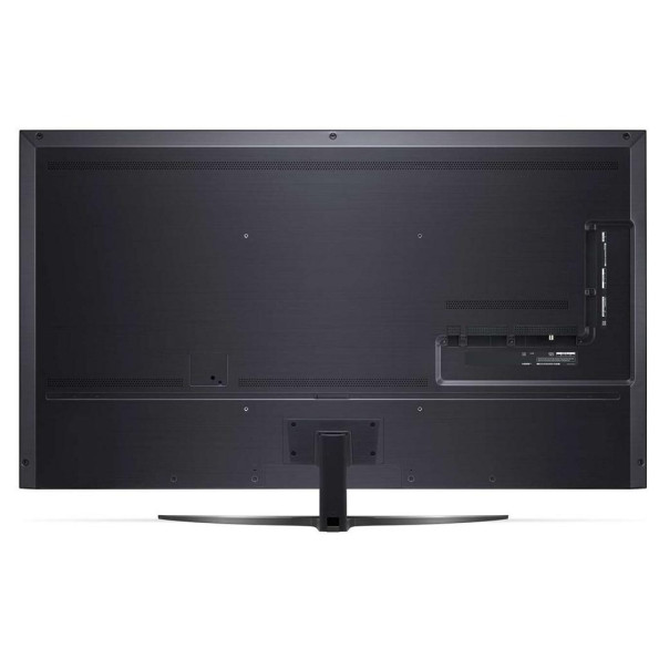 Телевізор LG 65NANO916PA -
                                                        Фото 4