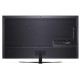 Телевизор LG 65NANO916PA -
                                                        Фото 4