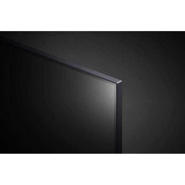 Телевізор LG 65NANO916PA -
                                                        Фото 5