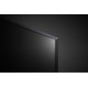 Телевизор LG 65NANO916PA -
                                                        Фото 5