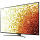 Телевізор LG 86NANO916PA -
                                                        Фото 2