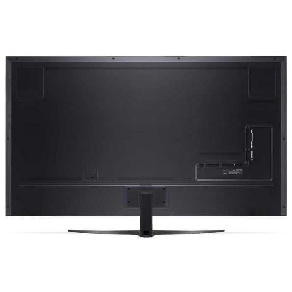 Телевізор LG 86NANO916PA -
                                                        Фото 4