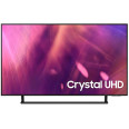 Телевизор Samsung UE50AU9000UXUA