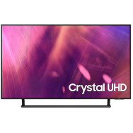 Телевизор Samsung UE50AU9000UXUA Телевизор Samsung UE50AU9000UXUA