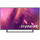 Телевизор Samsung UE50AU9000UXUA -
                                                        Фото 1