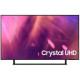 Телевизор Samsung UE50AU9000UXUA -
                                                        Фото 2