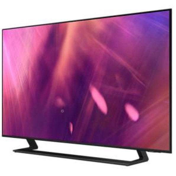 Телевизор Samsung UE50AU9000UXUA -
                                                        Фото 3