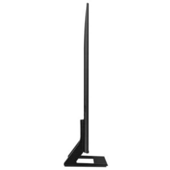 Телевизор Samsung UE50AU9000UXUA -
                                                        Фото 5