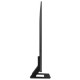 Телевизор Samsung UE50AU9000UXUA -
                                                        Фото 5