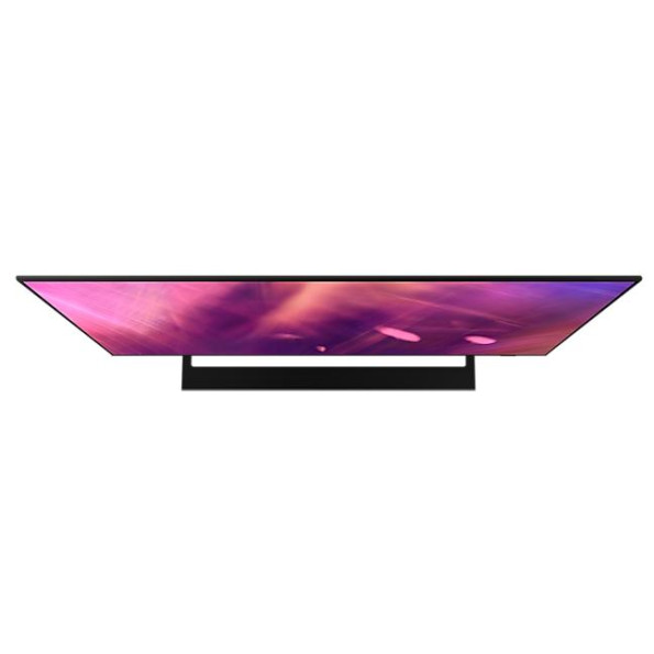 Телевизор Samsung UE50AU9000UXUA -
                                                        Фото 6