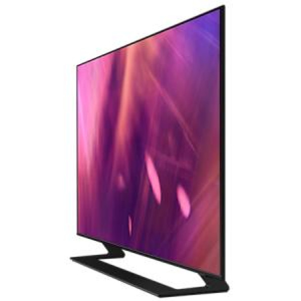 Телевизор Samsung UE50AU9000UXUA -
                                                        Фото 8