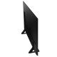 Телевизор Samsung UE50AU9000UXUA -
                                                        Фото 9