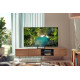 Телевизор Samsung UE50AU9000UXUA -
                                                        Фото 10