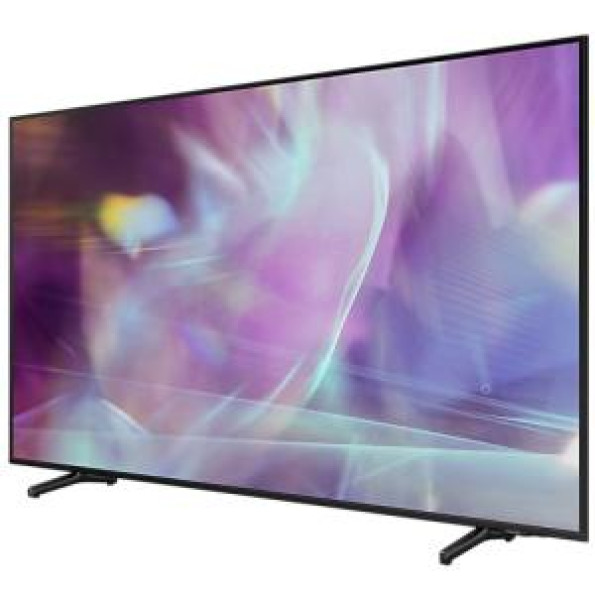 QТелевізор Samsung QE55Q60AAUXUA -
                                                        Фото 3