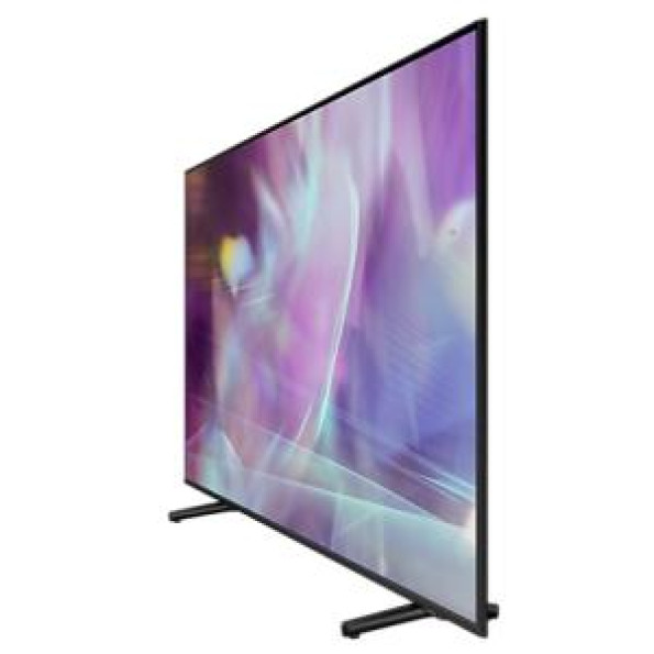 QТелевізор Samsung QE55Q60AAUXUA -
                                                        Фото 8