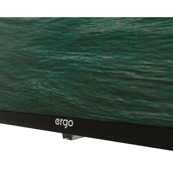 Телевізор ERGO 43WUS9000 -
                                                        Фото 3