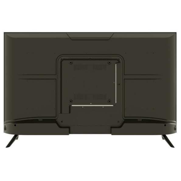 Телевізор ERGO 43WUS9000 -
                                                        Фото 4