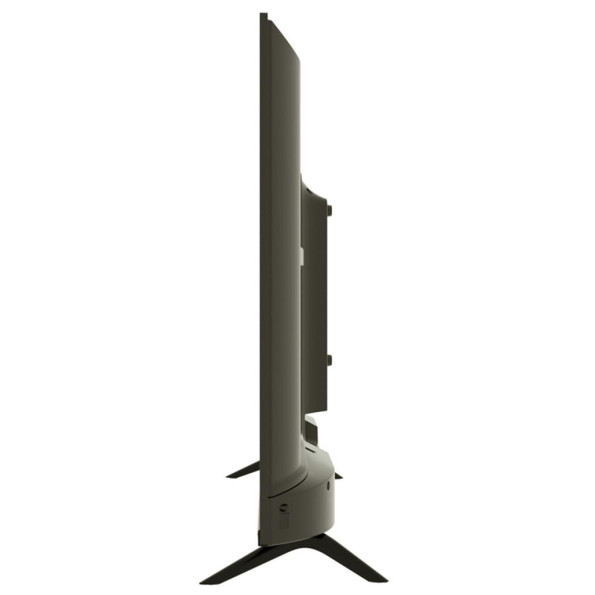 Телевізор ERGO 43WUS9000 -
                                                        Фото 6