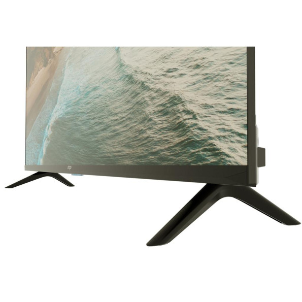 Телевізор ERGO 43WUS9000 -
                                                        Фото 7