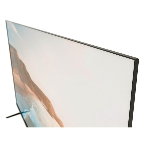 Телевізор ERGO 43WUS9000 -
                                                        Фото 8