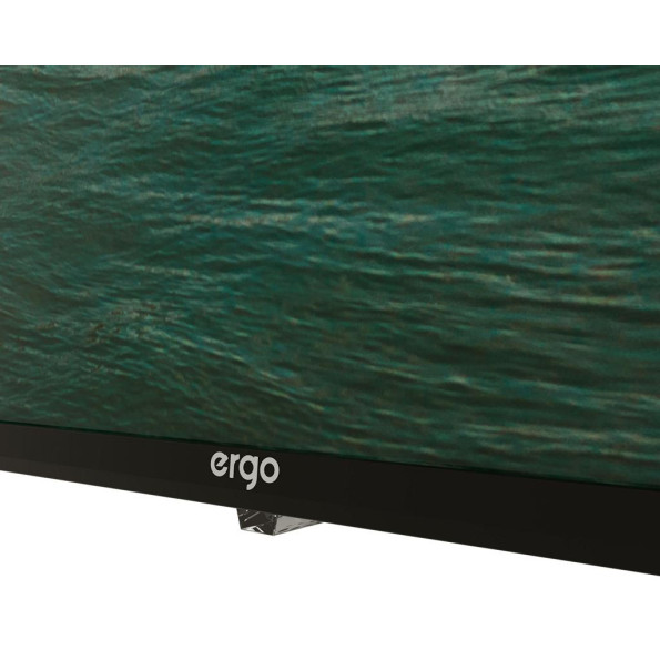 Телевізор ERGO 55WUS9000 -
                                                        Фото 3