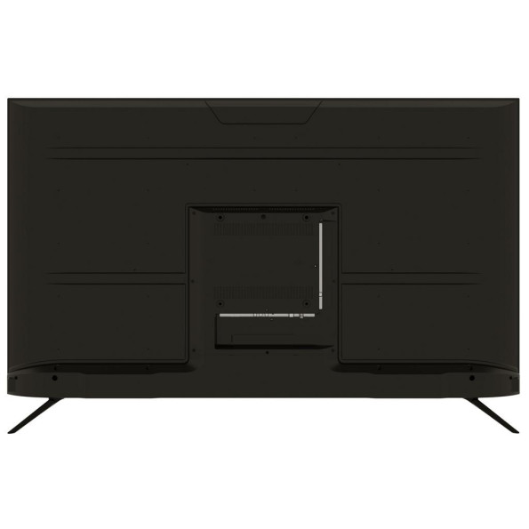 Телевізор ERGO 55WUS9000 -
                                                        Фото 4