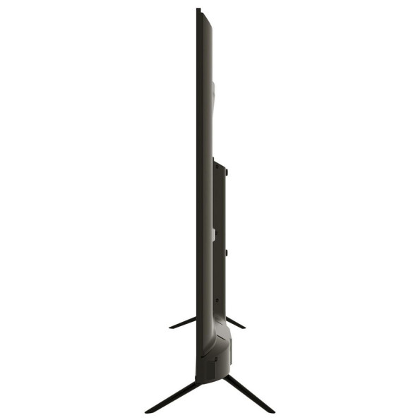 Телевізор ERGO 55WUS9000 -
                                                        Фото 6