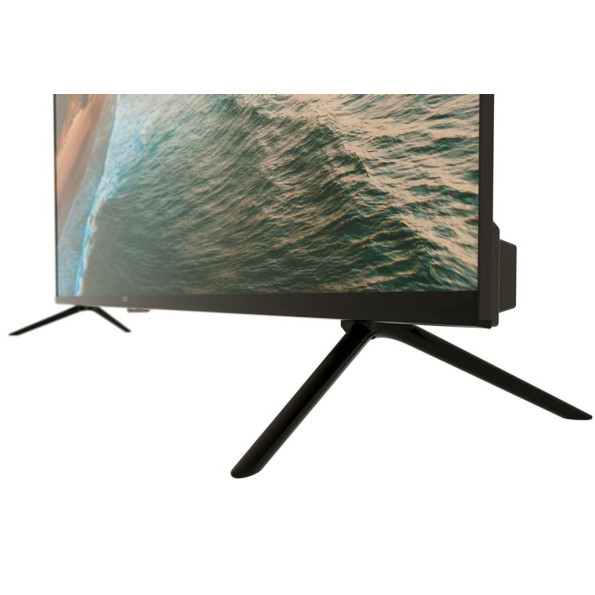 Телевізор ERGO 55WUS9000 -
                                                        Фото 7