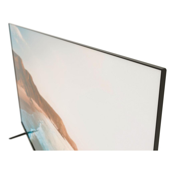 Телевізор ERGO 55WUS9000 -
                                                        Фото 8