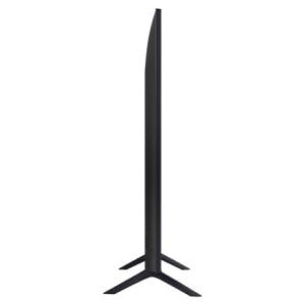 Телевизор Samsung UE43AU7100UXUA -
                                                        Фото 5