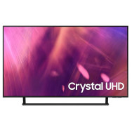 Телевизор Samsung UE43AU9000UXUA