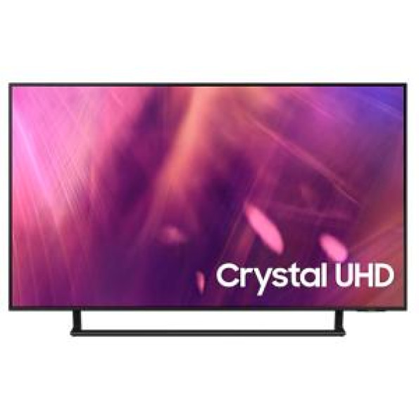 Телевизор Samsung UE43AU9000UXUA -
                                                        Фото 2