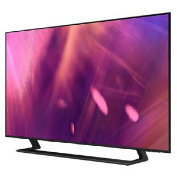 Телевизор Samsung UE43AU9000UXUA -
                                                        Фото 3