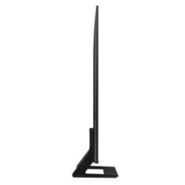 Телевизор Samsung UE43AU9000UXUA -
                                                        Фото 5