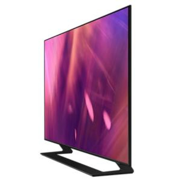 Телевизор Samsung UE43AU9000UXUA -
                                                        Фото 8