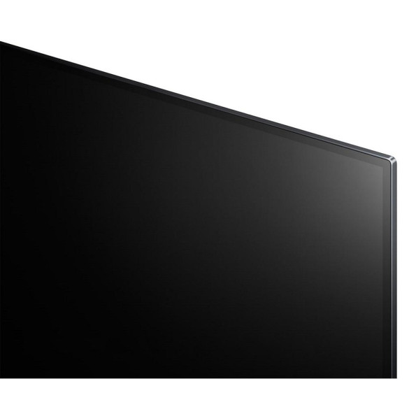 OТелевізор LG OLED65G16LA -
                                                        Фото 5