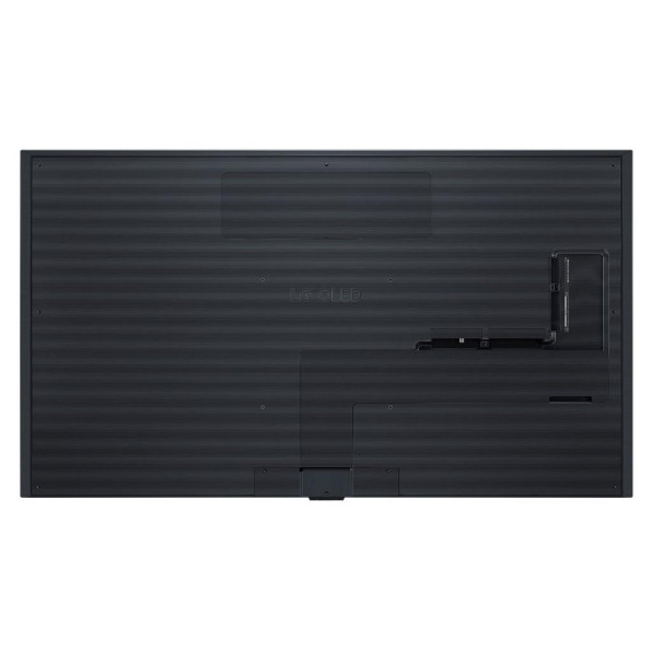 OТелевізор LG OLED65G16LA -
                                                        Фото 6