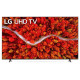 Телевизор LG 86UP80006LA -
                                                        Фото 1