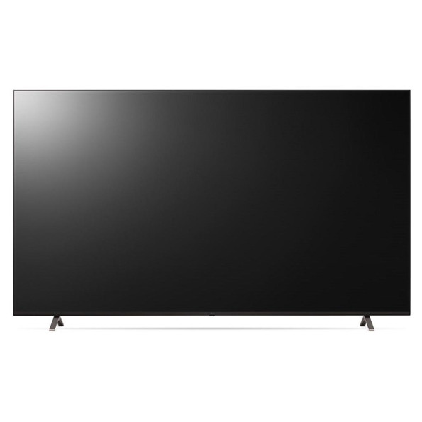 Телевизор LG 86UP80006LA -
                                                        Фото 2