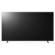 Телевизор LG 86UP80006LA -
                                                        Фото 2