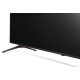 Телевизор LG 86UP80006LA -
                                                        Фото 4