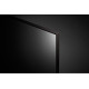 Телевизор LG 86UP80006LA -
                                                        Фото 5