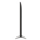 Телевизор LG 86UP80006LA -
                                                        Фото 6