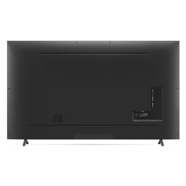 Телевизор LG 86UP80006LA -
                                                        Фото 8